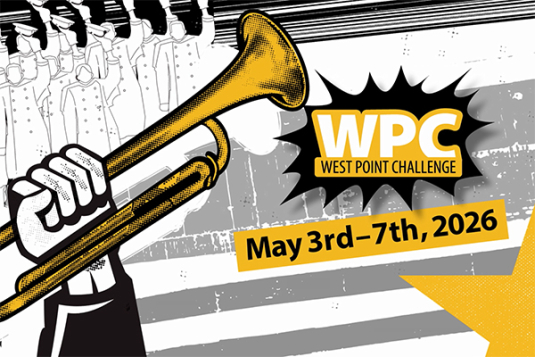 West Point Challenge 2026