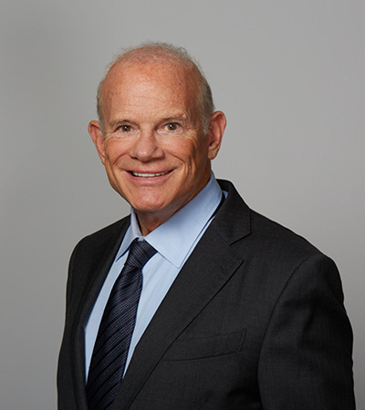 2020 Distinguished Graduate Award Recipients - West Point Association ...