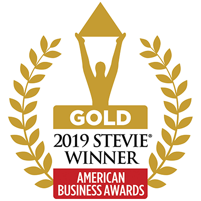 West Point Association of Graduates Wins Two Stevie Awards in 2019 American Business Awards®