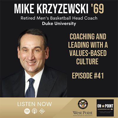 Coaching and Leading with a Values-Based Culture