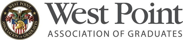 West Point Association of Graduates Logo