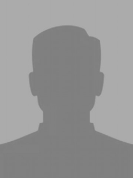 No Profile Picture Available