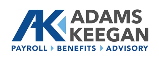 Adams Keegan Logo