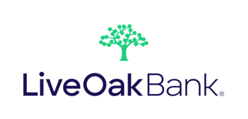 Live Oak Bank