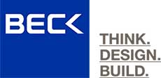 Beck Group