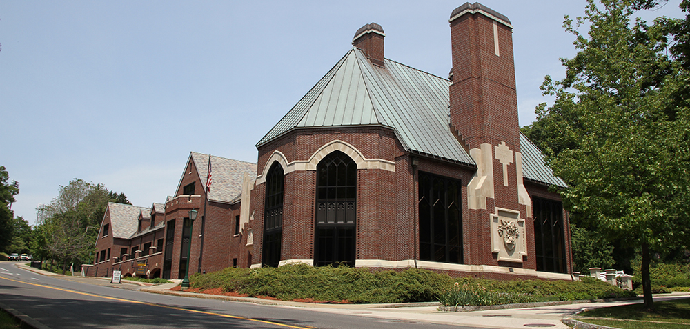 Development Directory