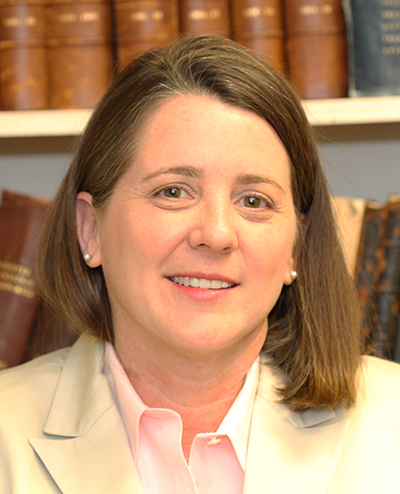 Joanie Prins