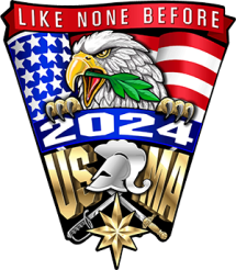 https://www.westpointaog.org/wp-content/uploads/2023/01/class-crest-2024-215x246.png