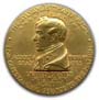 Thayer Award Coin