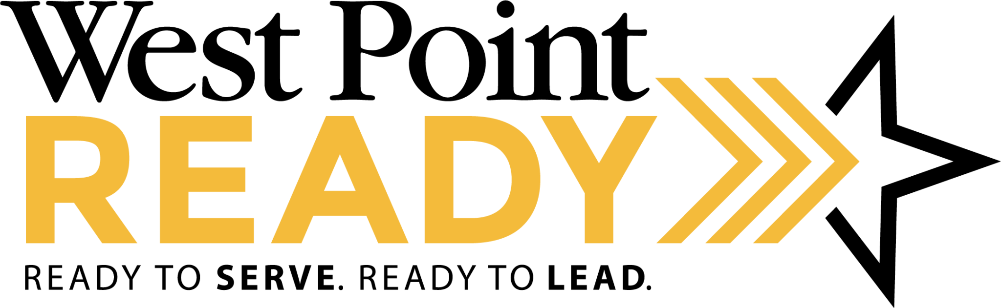 Why Give West Point Association of Graduates