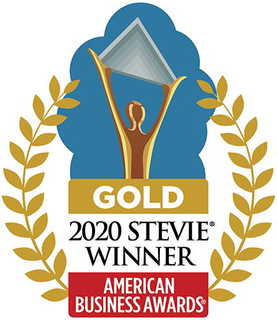 West Point Association of Graduates Wins Four Stevie® Awards in 2020 American Business Awards®