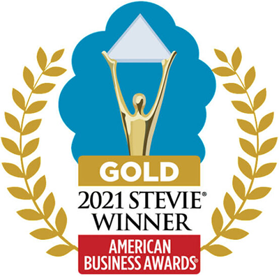 West Point Association of Graduates Wins Four Stevie Awards in 2021 American Business Awards®