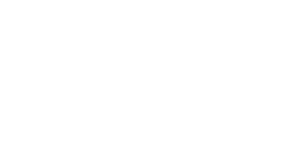 West Point Association of Graduates