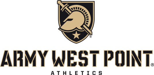 Army West Point Athletics Logo