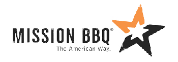 Mission BBQ