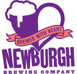 Newburgh Brewing Co. Logo