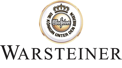 Warsteiner Logo