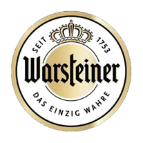 Warsteiner