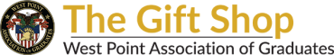 The Gift Shop Logo