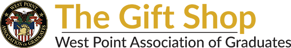 The Gift Shop Logo
