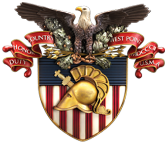 Four West Point Cadets Earn Carnegie-Mellon Scholarships