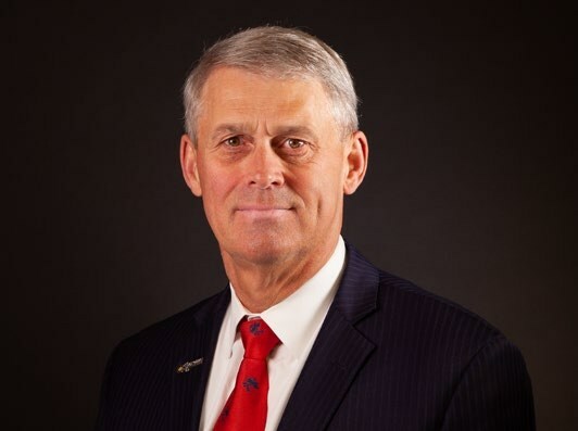 American Public University System Appoints LTG (R) David Halverson ’79 to Board of Trustees