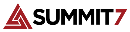 Summit 7 Logo
