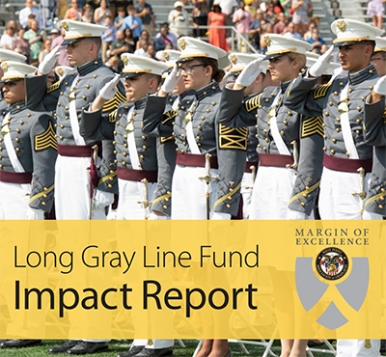LGL Impact Report