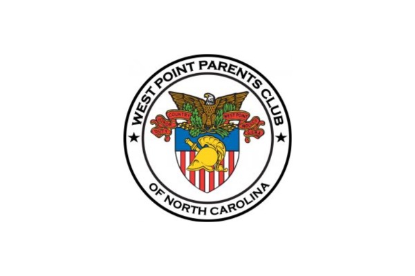 WPPCNC Hosts Summer Hail & Farewell Picnic