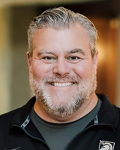 Robert Eisiminger ’88