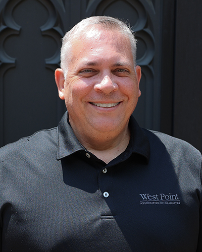 Keith J. Hamel