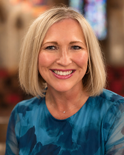 Diana Hill