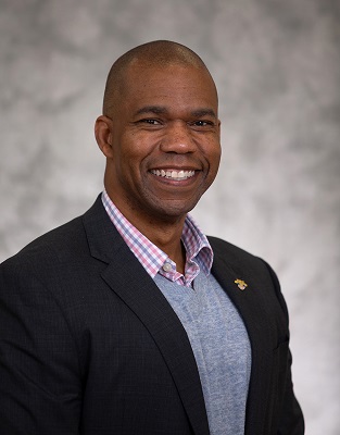 A.T. Still University Board of Trustees Elects Thurman ’00 Trustee