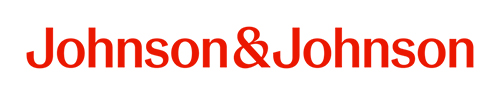 Johnson & Johnson