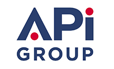 API Group