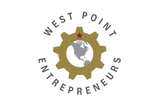 West Point Entrepreneurs