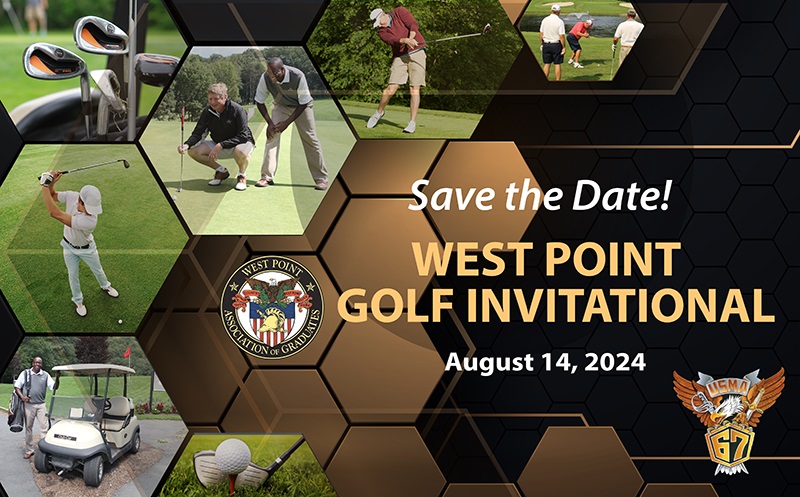 West Point Golf Invitational