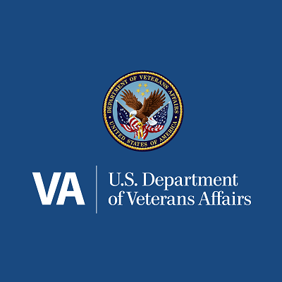 Kickstart Your Wellness Goals with Free VA Apps