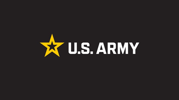West Point Graduates Selected for General Officer Promotion and Appointment