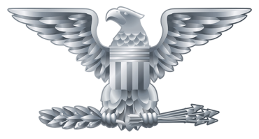Colonel Promotion List 2024 - West Point Association of Graduates