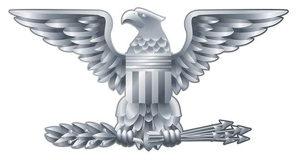 COL Insignia