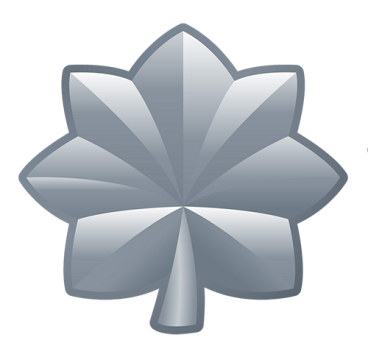 LTC Insignia