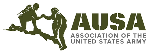 AUSA
