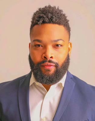 Robinson ’10 Joins IMPACCT as New Executive Director