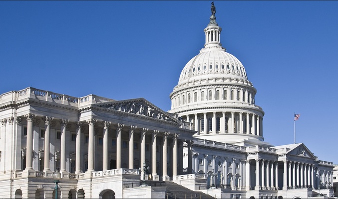 West Point Graduates Sworn Into 119th US Congress 