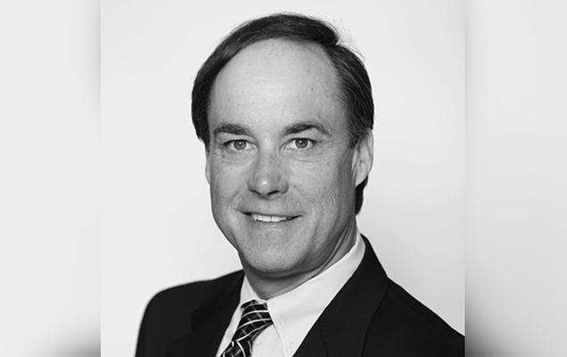 Magerkurth ’81 Appointed Chairman Of The Board For SongwritingWith:Soldiers