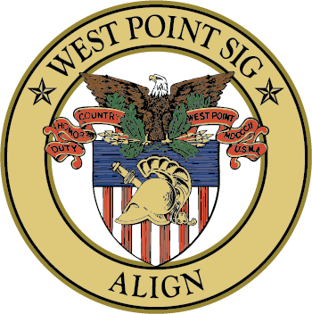 WPAOG Announces Shared Interest Group ALIGN