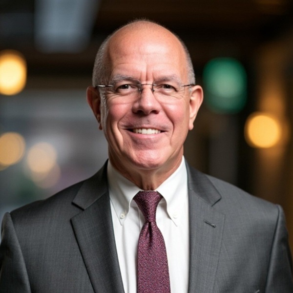 Essential Turbines Adds Townes ’75 to Board of Directors