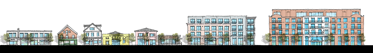 Hudson Valley Program Revitalization