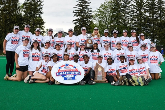 Army West Point Women's Track & Field